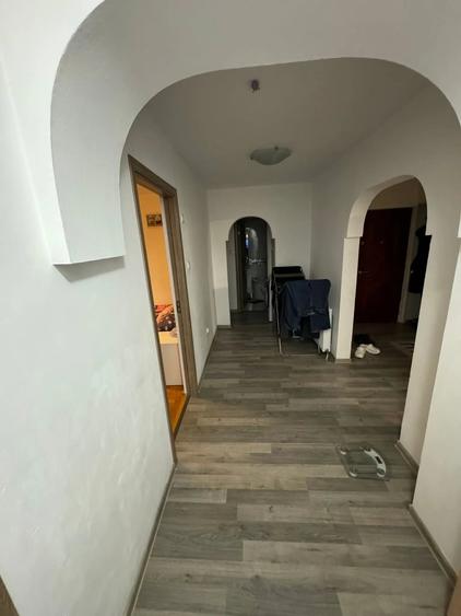 Apartament cu 4 camere in zona Dorobanti/LSM ~ confort 1 dec sporit SC-110mp - 4