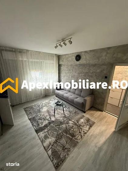 Apartament 2 camere de inchiriat Cismigiu Bucuresti | ApexImobiliare.r - 2