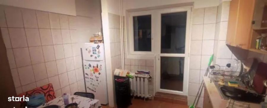 Apartament cu 2 camere decomandat, mobilat în Moșilor