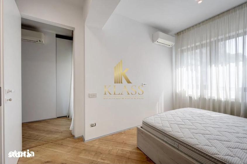 Apartament 3 Camere | Pipera | 4City | Voluntari - 6