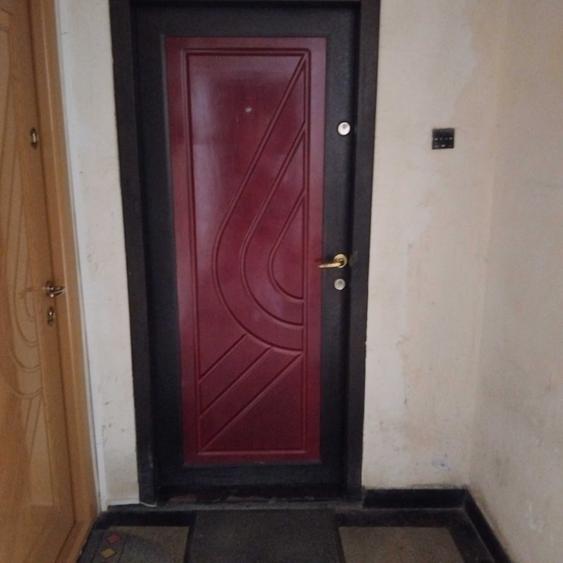 Apartament cu 2 camere semidecomandat în Băneasa