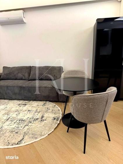 Vanzare Apartament Design Exclusiv,Wellness-Parcare subterana + b - 14