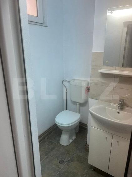 Spațiu comercial, de 73 mp, în Traian