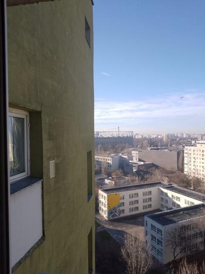 Garsonieră în Pantelimon