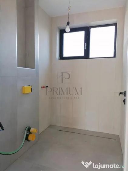 MOSNITA - DUPLEX MODERN -COMPARTIMENTARE EXCELENTA - Mosnita Noua (Timis) - 5