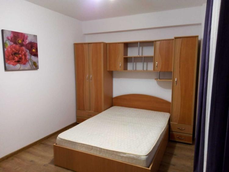 Pers fizica, Inchiriez AP 2 Camere Decomandat, bloc nou, T Vladimirescu (in spatele hotelului T23) - 6