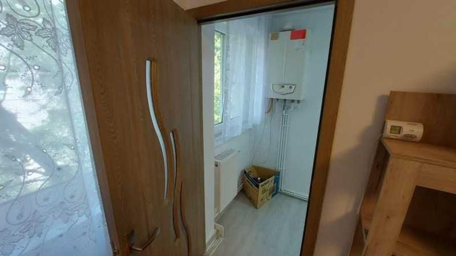 Apartament 1 camera D, in Alexandru - 4