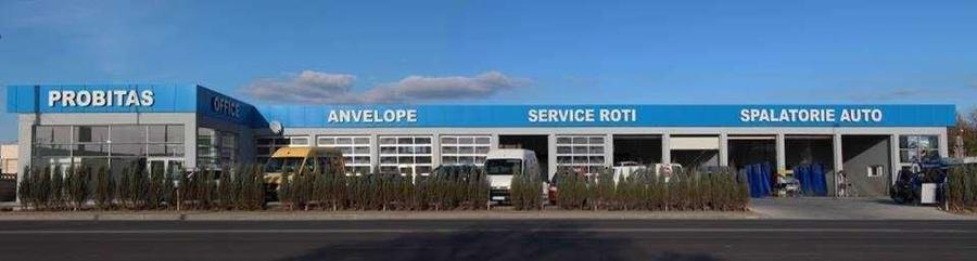 Spațiu comercial, de 674 mp, în Central