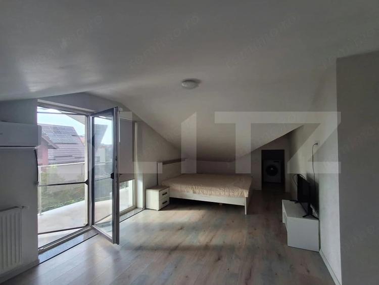 Apartament cu 2 camere în Filiași