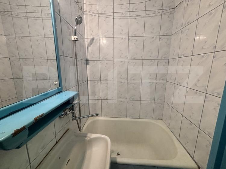 Apartament de vânzare, 33 mp, zona Solidalitatii - 5