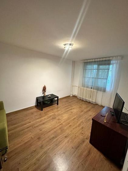 Apartament cu 2 camere decomandat în Pantelimon