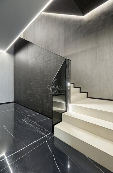 Apartament premium 3 camere | 105 mp | Imobil boutique | Floreasca – Parcul Verd - 13