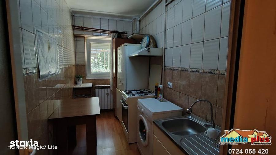 Garsonieră în Mazepa 1