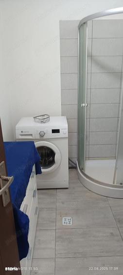 apartament 2 camere Terezian - 6