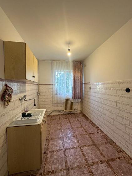VIGAFON - Apartament 2 camere Vest-Aurora - 8
