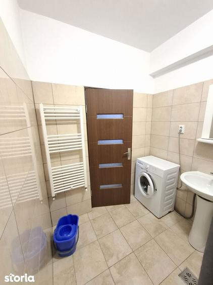 Apartament de vanzare, 3 camere pe strada Galaxiei/ Baciu/ zona Petrom - 14