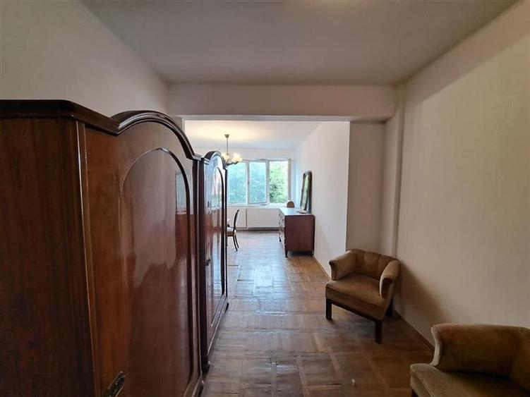 Apartament cu 1 camera, 37 mp utili, situat in zona Ultracentrala! - 6