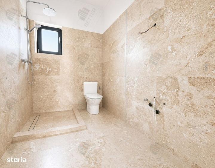 Casa individuala in Berceni | Dormitor matrimonial | Gata de mutare - 4