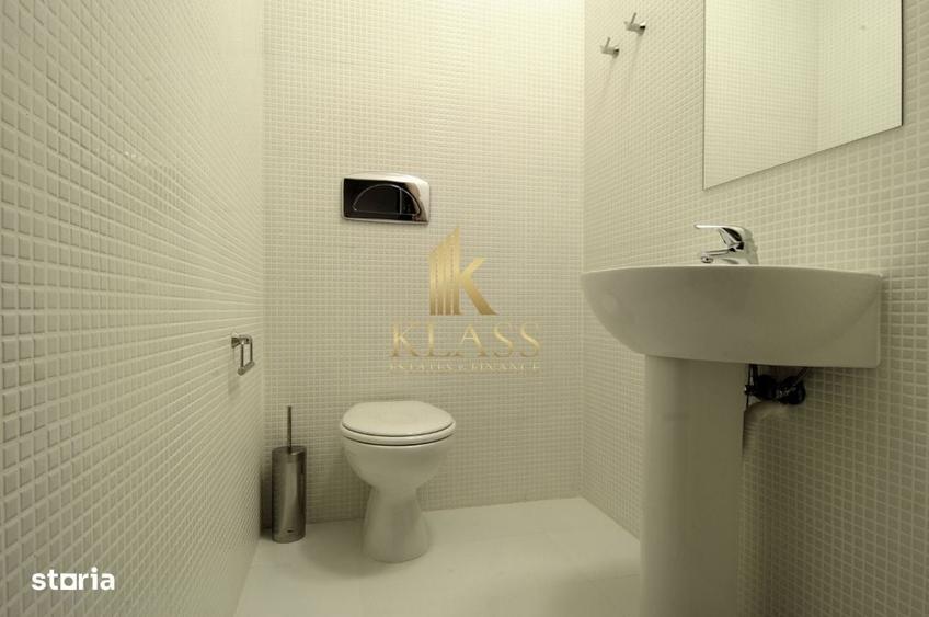 Apartament 2 camere, bucatarie open space - Baneasa - Privighetorilor - 8