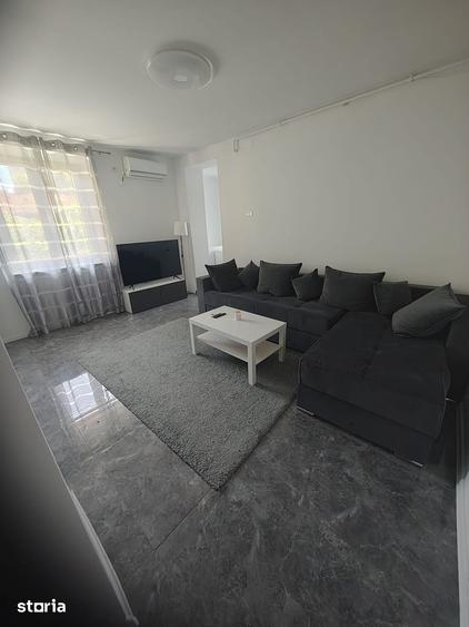 Direct Proprietar inchiriez studio de 45mp sector 3 + loc de parcare - 1