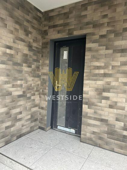 Apartament cu 3 camere în Moșnița Nouă