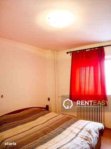 Apartament cu doua camere in Centru - Piata Unirii - 5