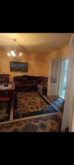 Casă individuală cu 7 camere cu Teren 1862 Mp în Tărtăria