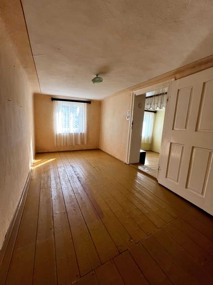 Casa de vanzare vizibilitate maxima, Centrul Vechi, Sibiu - 7