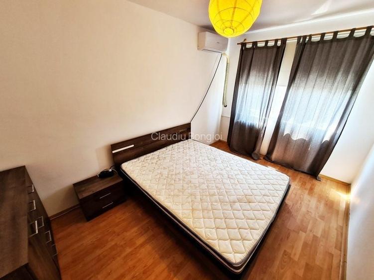 Apartament 2 Camere Decomandat Dristor Metrou