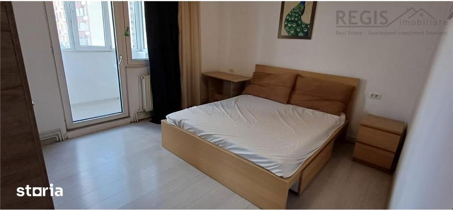 Apartament 2 camere 2 parcari si boxa Harmanului - 19