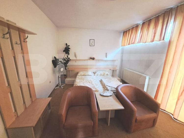 Hotel/Pensiune, de 300 mp, în Astra