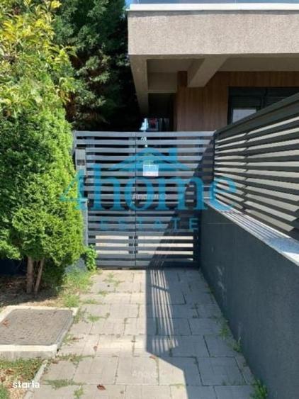 Apartament 2 camere Bucurestii Noi|Pajura|Bloc Nou|Metrou - 1