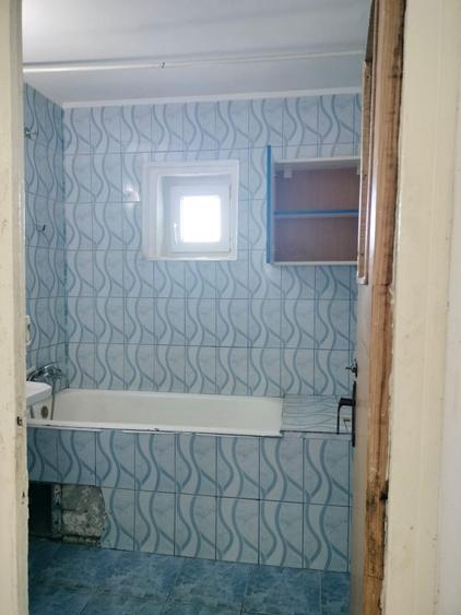 Apartament cu 2 camere semidecomandat în Morarilor
