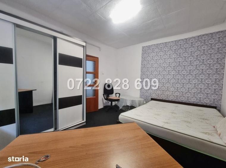 Casa sg curte, 2 corpuri, teren 188 mp-Sos Buc-Magurele Str. Caracal - 3
