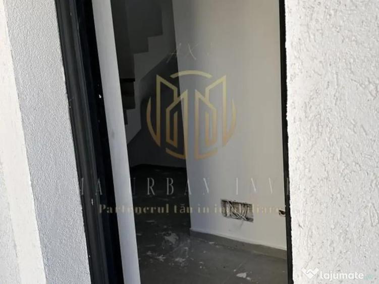 Casa Noua P+1+Pod | Magurele - Aluni? | Finisaje Prem... - 2