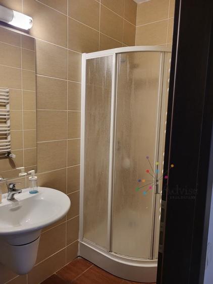 Apartament 4 camere de închiriat – Tâmpa Gardens - Pet Friendly - 11