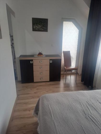 Dau spre inchiriere apartament - 8