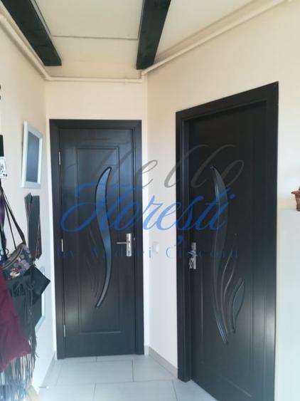 Apartament 2 camere, 45 mp , Zona Iulius Mall , Cluj - 12