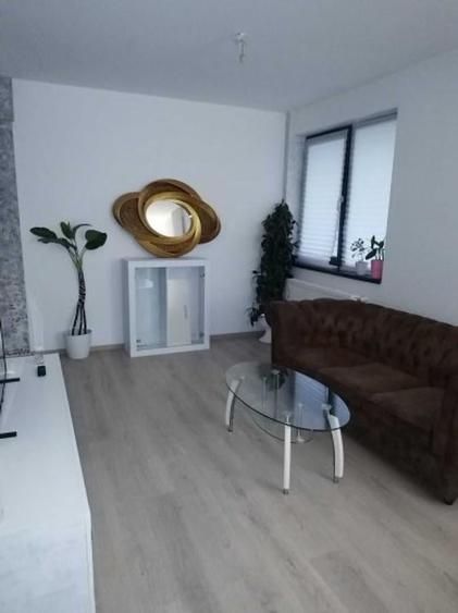 Apartament cu 3 camere decomandat în Tomis Plus