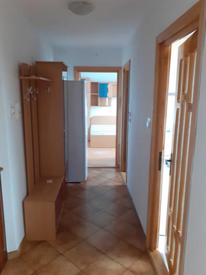 Inchiriere apartament 2 camere - 1