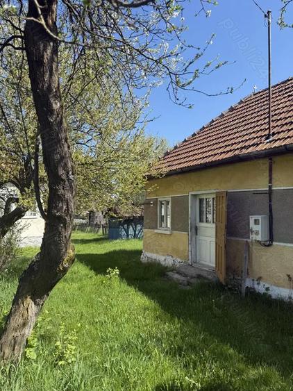 Casa de vanzare Zencani - 8