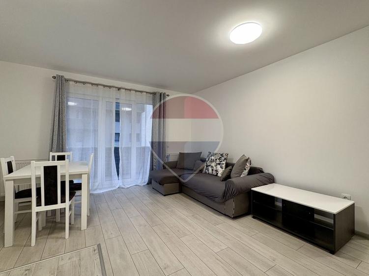 3 camere | Avantgarden | locul în care totul este la îndemână - 1