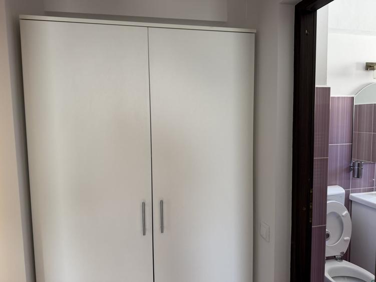 ap 3 cam decomandat cu garaj terezian - 7