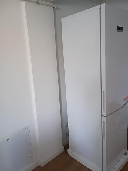 Apartament cu 2 camere în Florești