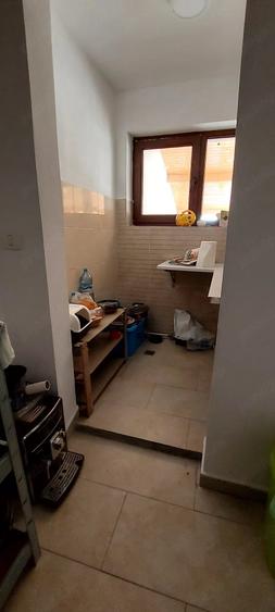 Casă cu 6 camere cu Teren 1800 Mp în Dudeștii Noi