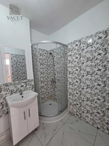 Apartament 2 camera - 6 minute metrou Obor- Urgenta 1 - 7