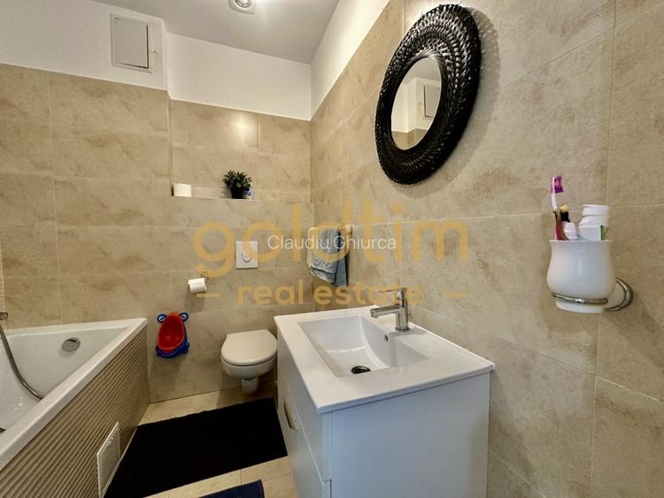 VILA PREMIUM/PIPERA/5 CAMERE/2 LOCURI PARCARE/SPATII DEPOZITARE/LUX