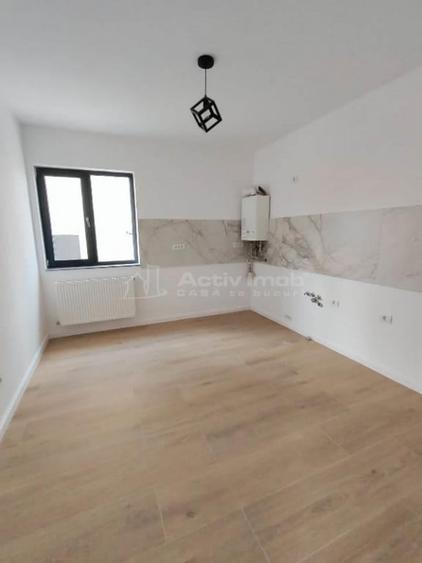 Casă cu 4 camere cu Teren 225 Mp în Prelungirea Ghencea