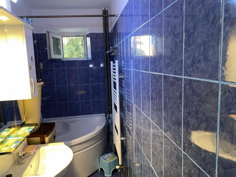 Inchiriez Apartament 2 camere NORD - 3