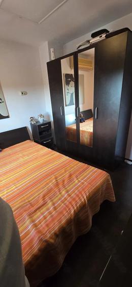 Apartament cu 2 camere decomandat în Giulești